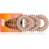 invisibobble Original Premium hiuslenkit Bronze Me Pretty 3 kpl thumbnail 1