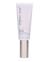 Jane Iredale Glow Time Pro BB Cream SPF 25 - GT5 40 ml thumbnail 1