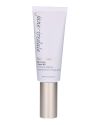 Jane Iredale Glow Time Pro BB Cream SPF 25 - GT6 40 ml thumbnail 1