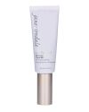 Jane Iredale Glow Time Pro BB Cream SPF 25 - GT9 40 ml thumbnail 1