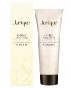 Jurlique Citrus Hand Cream (U) 125 ml thumbnail 1