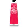 L’Occitane Karité Hand Cream käsivoide tuoksuu ruusulle 30 ml thumbnail 1