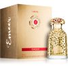 Lattafa Emeer Eau de Parfum unisex 100 ml thumbnail 3