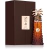 Lattafa Pride Ajwaa Eau de Parfum unisex 90 ml thumbnail 3