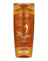 Loreal Elvive Extraoridinary Oil Nourishing Shampoo 250 ml thumbnail 1