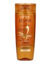 Loreal Paris Elvive Extraordinary Oil Shampoo 380 ml thumbnail 1