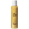 MANTLE The After Glow – Radiance-boosting body oil thumbnail 1