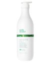 Milk Shake Sensorial Mint Conditioner 1000 ml thumbnail 1