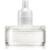 Millefiori Aria White Musk täyttöpakkaus sähköiseen diffuusoriin 20 ml thumbnail 1