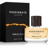 Miraculum Passionate Eau de Parfum miehille 50 ml thumbnail 3