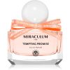 Miraculum Tempting Promise Eau de Parfum naisille 50 ml thumbnail 2