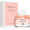Miraculum Tempting Promise Eau de Parfum naisille 50 ml thumbnail 3