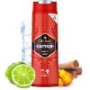 Old Spice Captain miesten suihkugeeli 400 ml thumbnail 3