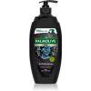 Palmolive Men Refreshing miesten suihkugeeli 3in1 750 ml thumbnail 1