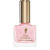 Pani Walewska Nail polish nopeasti kuivuva kynsilakka sävy No. 24 Pink Pearl 9 ml thumbnail 1