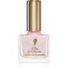 Pani Walewska Nail polish nopeasti kuivuva kynsilakka sävy No. 25 Rose Diamond 9 ml thumbnail 1