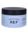 Ref Intense Hydrate Masque 500 ml thumbnail 1
