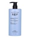 REF Intense Hydrate Shampoo 600 ml thumbnail 1