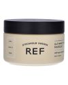 REF Ultimate Repair Masque 500 ml thumbnail 1