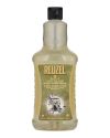 Reuzel 3-In-1 Tea Tree 1000 ml thumbnail 1
