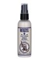 Reuzel Clay Spray 100 ml thumbnail 1