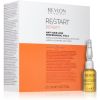 Revlon Professional Re/Start Density intensiivinen kuuri hiustenlähtöön 12x5 ml thumbnail 1