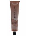 Revlon Revlonissimo Colorsmetique 4.15 60 ml thumbnail 1