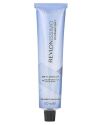 Revlon Revlonissimo Colorsmetique High Coverage 6.12 60 ml thumbnail 1