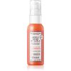Revolution Haircare My Curls 3+4 Deeply Shine My Curls monikäyttöinen öljy kiharille hiuksille 50 ml thumbnail 1
