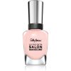 Sally Hansen Complete Salon Manicure vahvistava kynsilakka sävy 151 Sweet Talker 14.7 ml thumbnail 1