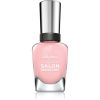 Sally Hansen Complete Salon Manicure vahvistava kynsilakka sävy 156 Stellar Style 14.7 ml thumbnail 2