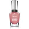 Sally Hansen Complete Salon Manicure vahvistava kynsilakka sävy 321 Pink Pong 14.7 ml thumbnail 1