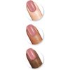Sally Hansen Complete Salon Manicure vahvistava kynsilakka sävy 321 Pink Pong 14.7 ml thumbnail 4