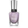Sally Hansen Complete Salon Manicure vahvistava kynsilakka sävy 473 A Perfect Tin 14.7 ml thumbnail 1
