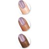 Sally Hansen Complete Salon Manicure vahvistava kynsilakka sävy 473 A Perfect Tin 14.7 ml thumbnail 4