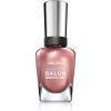 Sally Hansen Complete Salon Manicure vahvistava kynsilakka sävy Raisin The Bar 14.7 ml thumbnail 1