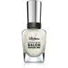 Sally Hansen Complete Salon Manicure vahvistava kynsilakka sävy Snow Globe 14.7 ml thumbnail 1