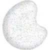 Sally Hansen Complete Salon Manicure vahvistava kynsilakka sävy Snow Globe 14.7 ml thumbnail 3
