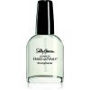 Sally Hansen Hard As Nails Advanced vahvistava kynsilakka hauraille ja vaurioituneille kynsille 13,3 ml thumbnail 1