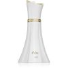 Sapil Helm Eau de Parfum naisille 100 ml thumbnail 1