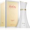 Sapil Helm Eau de Parfum naisille 100 ml thumbnail 3