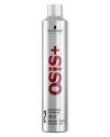 Schwarzkopf OSIS+ Freeze Strong Hold Hairspray (U) 500 ml thumbnail 1