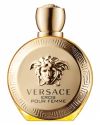 Versace Eros Pour Femme EDP 50 ml thumbnail 1