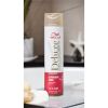 Wella Deluxe Luxurious Shine hiuslakka kiiltoa lisäävä 250 ml thumbnail 4