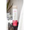 Wella Deluxe Luxurious Shine hiuslakka kiiltoa lisäävä 250 ml thumbnail 5