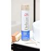 Wella Deluxe Wonder Volume hiuslakka, vahva pito volyymia lisäävä 250 ml thumbnail 3