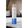 Wella Deluxe Wonder Volume hiuslakka, vahva pito volyymia lisäävä 250 ml thumbnail 4