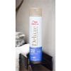 Wella Deluxe Wonder Volume hiuslakka, vahva pito volyymia lisäävä 250 ml thumbnail 6