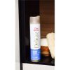 Wella Deluxe Wonder Volume hiuslakka, vahva pito volyymia lisäävä 250 ml thumbnail 7
