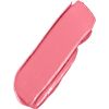 Wet n Wild Cloud Pout Marshmallow Lip Mousse nestemäinen huulipuna sävy Pour Some Suga On Me 3 ml thumbnail 3